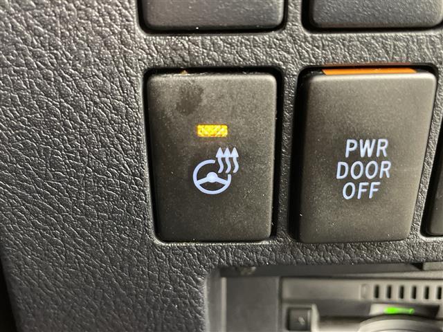 アルファード ２．５Ｓ　Ｃパッケージ　トヨタセーフティセンス　レーントレーシングアシスト　クリアランソナー　パーキングサポートブレーキ　プリクラッシュセーフティ　ロードサインアシスト　先行車発進告知　ＬＥＤヘッドランプ　前席パワーシート（33枚目）