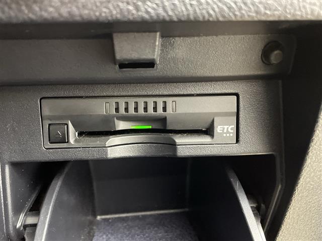 アルファード ２．５Ｓ　Ｃパッケージ　トヨタセーフティセンス　レーントレーシングアシスト　クリアランソナー　パーキングサポートブレーキ　プリクラッシュセーフティ　ロードサインアシスト　先行車発進告知　ＬＥＤヘッドランプ　前席パワーシート（34枚目）