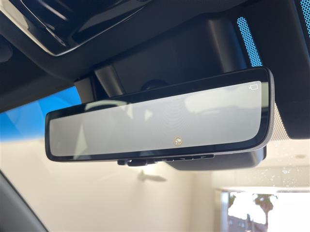 ハリアー Ｚ　レザーパッケージ　・モデリスタエアロ・モデリスタマフラーカッター・ＪＢＬプレミアムサウンド・トヨタセーフティーセンス・プリクラッシュセーフティ・１２．３型ナビ・パノラマミックビューモニター・デジタルインナーミラー（32枚目）