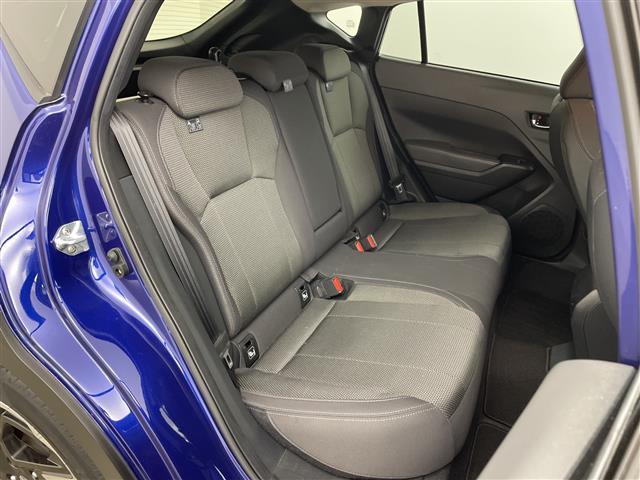 �C�ɂȂ�Ԃ͂����ɂ��₢���킹���������I��ʉE���̂O�O�U�U����n�܂閳���_�C�������炨�₢���킹�������I���X�^�b�t�����Ԃ̂�����ɂ������������܂��I