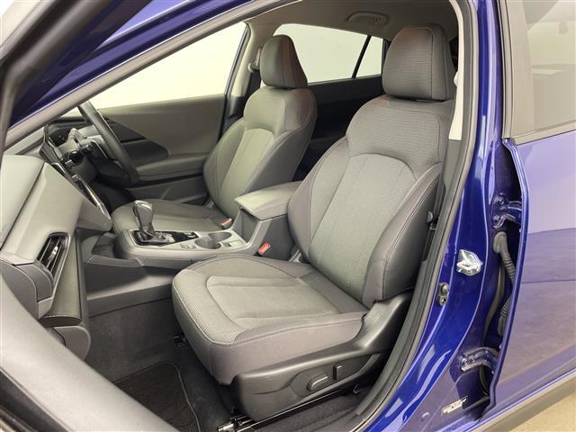 �K���o�[�O���[�v�ł͐V�N�݌ɂ�������T�O�O����ׁI���N���N����N���}�I�т�����Ă��܂��I