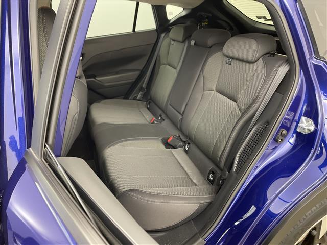 ���k���[���ɂ̓L�b�Y���[�����������Ă��܂������q�l�A��ł��������Ƃ��Ԃ����I�т��������܂��I