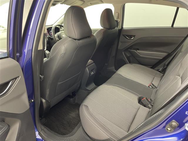 �X���݌ɈȊO�ɂ��S����S���䁦�̍݌ɂ���A�҂�����ȂP�������Ă��܂��I���Q�O�Q�R�N�P�O�����݂̍݌ɑ䐔�ł��B����ς̉\��������܂��B