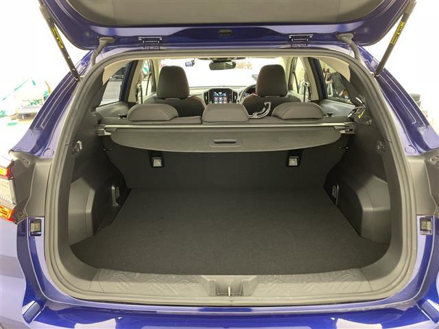 �X���̔������Ă���܂��̂ŁA��ɍ݌ɂ������Ȃ��Ă��܂����Ƃ��������܂��B�C�ɂȂ�Ԃ͂܂��͂��₢���킹���������I