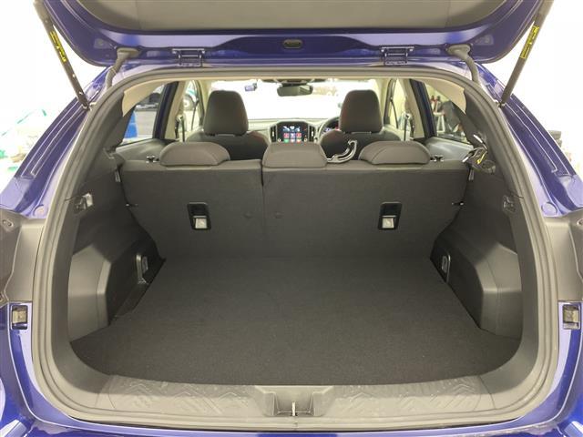 �f�ډӏ��ȊO�ɂ���]�̎ʐ^���������܂�����A���C�y�ɂ��₢���킹�������I���[����X���ł����肳���Ă��������܂��B