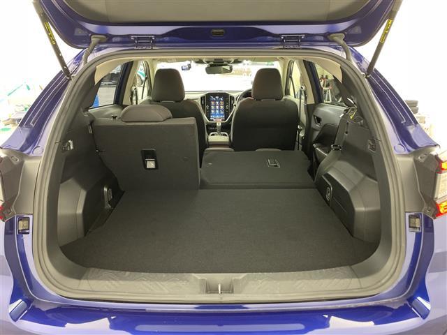 �݂Ȃ��܂̂��ԑI�т̂���`���������Ă��������I�X�^�b�t�ꓯ�S��育���X�A���₢���킹�����҂����Ă���܂��I