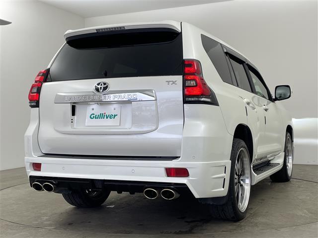 �v���C���s����I�K���o�[�O���[�v�͑S����S�U�O�X�܁��̃l�b�g���[�N�I���Q�O�Q�Q�N�T������