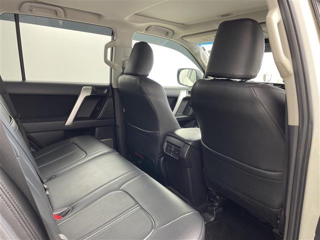 ������тm���C�P���̃K���o�[�����炱���ł��鍂������I���Q�O�Q�O�N�P���@�i���j���{�\����������������ׁi�������ÎԔ���s��̑�蔃����Ǝ҂�ΏۂƂ����u���Î����Ԕ���䐔�m���D�P�����v���j