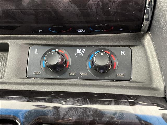 アルファード ３．５ＳＣ　ワンオーナー車　純正ナビ　全方位カメラ　トヨタセーフティセンス　ＪＢＬサウンド　純正後席モニター　デジタルインナーミラー　両側パワスラ　パワーバックドア　ＢＳＭ　純正１８インチＡＷ　革シート　ドラレコ（35枚目）