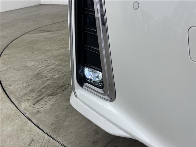 アルファード ３．５ＳＣ　ワンオーナー車　純正ナビ　全方位カメラ　トヨタセーフティセンス　ＪＢＬサウンド　純正後席モニター　デジタルインナーミラー　両側パワスラ　パワーバックドア　ＢＳＭ　純正１８インチＡＷ　革シート　ドラレコ（38枚目）