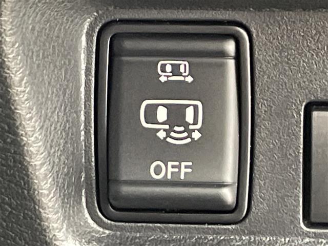 ルークス ハイウェイスター X 純正ナビ・アラウンドビューモニター・ETC・純正ドライブレコーダー・TVキャンセラー・ハンズフリー付き片側パワースライドドア・セーフティシールド・エマージェンシーブレーキ・車線逸脱警報・純正アルミ(32枚目)