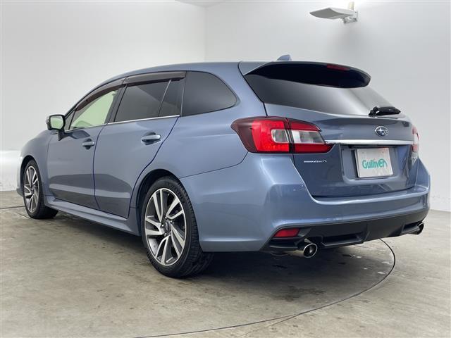 �v���C���s����I�K���o�[�O���[�v�͑S����S�U�O�X�܁��̃l�b�g���[�N�I���Q�O�Q�Q�N�T������