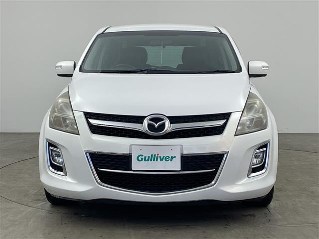 �K���o�[�O���[�v�ł͎�v���[�J�[�A��v�Ԏ������舵�����Ă���܂��B�S����S�U�O�X�܂̍݌ɂ̒����炨�q�l�Ƀs�b�^���̈�������Ă��܂��B