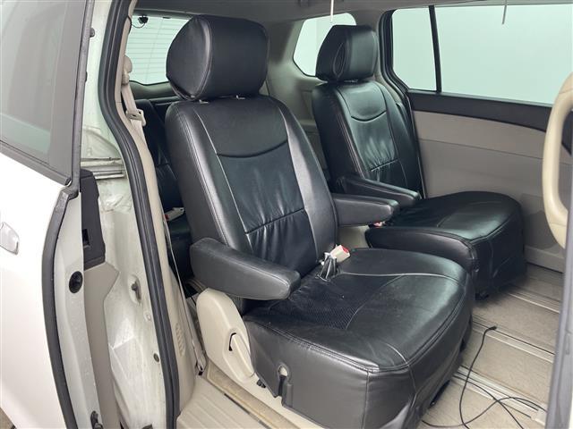 �C�ɂȂ�Ԃ͂����ɂ��₢���킹���������I��ʉE���̂O�O�U�U����n�܂閳���_�C�������炨�₢���킹�������I���X�^�b�t�����Ԃ̂�����ɂ������������܂��I