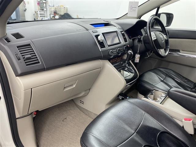 �K���o�[�O���[�v�ł͐V�N�݌ɂ�������T�O�O����ׁI���N���N����N���}�I�т�����Ă��܂��I