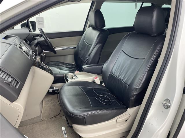 ���k���[���ɂ̓L�b�Y���[�����������Ă��܂������q�l�A��ł��������Ƃ��Ԃ����I�т��������܂��I