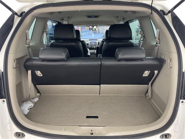 �X���݌ɈȊO�ɂ��S����S���䁦�̍݌ɂ���A�҂�����ȂP�������Ă��܂��I���Q�O�Q�R�N�P�O�����݂̍݌ɑ䐔�ł��B����ς̉\��������܂��B