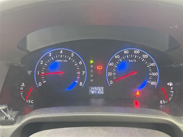 �X���̔������Ă���܂��̂ŁA��ɍ݌ɂ������Ȃ��Ă��܂����Ƃ��������܂��B�C�ɂȂ�Ԃ͂܂��͂��₢���킹���������I