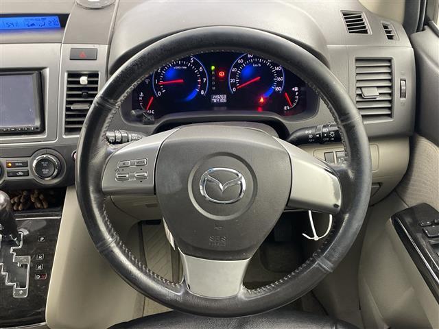 �f�ډӏ��ȊO�ɂ���]�̎ʐ^���������܂�����A���C�y�ɂ��₢���킹�������I���[����X���ł����肳���Ă��������܂��B