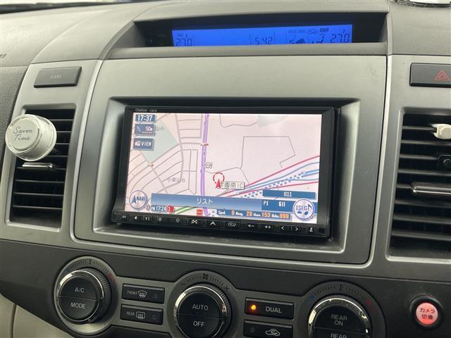 �݂Ȃ��܂̂��ԑI�т̂���`���������Ă��������I�X�^�b�t�ꓯ�S��育���X�A���₢���킹�����҂����Ă���܂��I