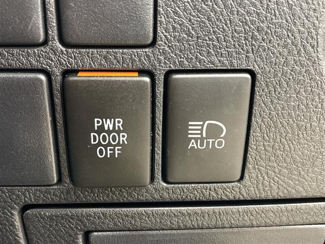 アルファード ２．５Ｇ　・ＡＬＰＩＮＥ１１インチナビ（ＣＤ／ＤＶＤ／ＨＤＭＩ／ＵＳＢ／ＴＶ／ＢＴ／ＳＤ）・ＡＬＰＩＮＥ１２．８インチフリップダウンモニター・サンルーフ・ＴＲＤエアロ・ＴＲＤ１９インチＡＷ・３眼ＬＥＤヘッド（32枚目）