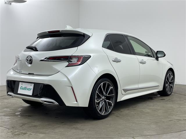 �v���C���s����I�K���o�[�O���[�v�͑S����S�U�O�X�܁��̃l�b�g���[�N�I���Q�O�Q�Q�N�T������