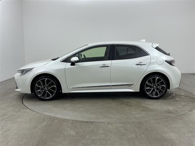 �S���[�Ԃ��\�ł��I�S���W�J�̃K���o�[�l�b�g���[�N�ŁA�k�C�����牫��܂łǂ��ł����[�ԉ\���ł��I�ڍׂ͂��C�y�ɂ��₢���킹���������I���ԗ��^���������܂��B