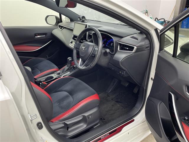 �K���X�R�[�e�B���O�A�i�r�Q�[�V�����A�d�s�b�ȂǁA���̑��̃p�[�c�̎��t�������ς���̂����k�������Ă���܂��I�I�N���}�̂��Ɖ��ł����C�����������I