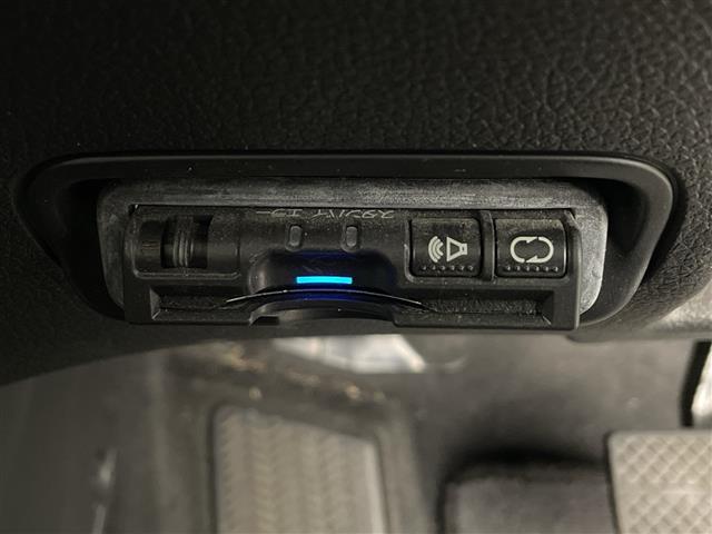 ヴェゼル Ｇ　純正ナビ　ＴＶ　Ｂｌｕｅｔｏｏｔｈ　バックカメラ　ＥＴＣ　スマートキー　スペアキー　アイドリングストップ　純正フロアマット　ドアバイザー（34枚目）