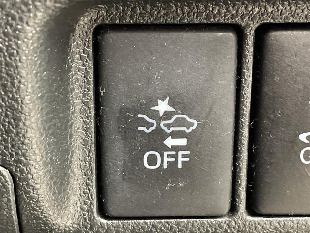 ムーヴ カスタム　Ｘ　ハイパーＳＡＩＩ　・社外ナビ（ＣＤ／ＤＶＤ／ＢＴ／ＳＤ／ＴＶ）・スマートアシストＩＩ・衝突軽減ブレーキ・ＬＥＤヘッドライト・車線逸脱警報・先行車発進告知・純正アルミホイール・バックカメラ・ＥＴＣ（32枚目）