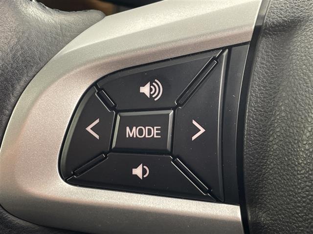 キャスト スタイルＧ　プライムコレクション　ＳＡＩＩＩ　・ＫＥＮＷＯＯＤナビ（ＢＴ／ＣＤ／ＤＶＤ／ＴＶ／ＵＳＢ）・スマートアシスト３・衝突回避支援ブレーキ・車線逸脱警報機能・誤発進抑制制御・先行車発進告知・オートハイビーム・ＬＥＤヘッドライト・ＥＴＣ（21枚目）