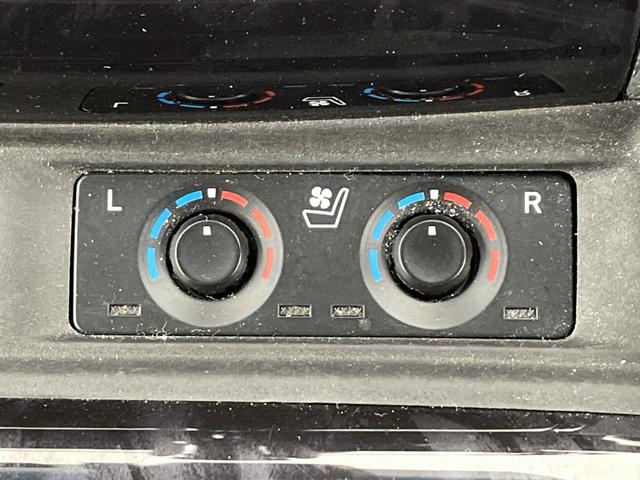 ヴェルファイア 2.5Z Gエディション ・純正10インチナビ(CD/DVD/TV/BT)・プリクラッシュセーフティ・レーントレーシングアラート・レーダークルーズコントロール・オートマチックハイビーム・クリアランスソナー・ビルトインETC(35枚目)