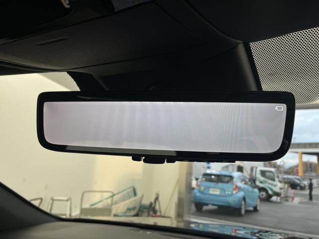 ＲＸ ＲＸ５００ｈ　Ｆスポーツパフォーマンス　・純正１４インチナビ（ＵＳＢ／ＢＴ／ＴＶ／Ａｐｐｌｅｃａｒｐｌａｙ）・パノラマルーフ・パノラミックビューモニター・アドバンスドパーク・アドバンスドドライブ・デジタルインナーミラー・ビルトインＥＴＣ（68枚目）