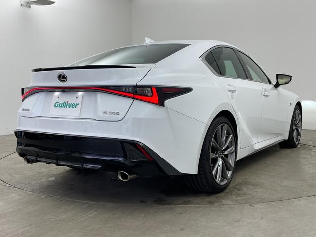 �v���C���s����I�K���o�[�O���[�v�͑S����S�U�O�X�܁��̃l�b�g���[�N�I���Q�O�Q�Q�N�T������