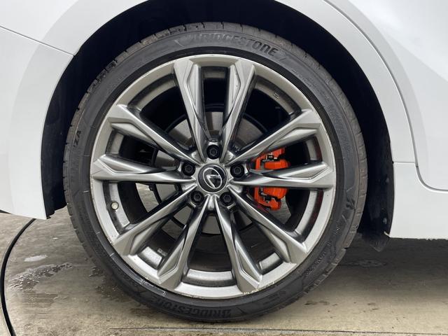 ���K���o�[�̎c���ݒ�^���[���w�y�̂�{�x�I�I�ʏ탍�[����茎�X�̂��x�������w�y�x�ɂ��邱�Ƃ��ł����������N��̂��N���}�����������������܂��B�ڍׂɊւ��Ă͓X�܂܂ł��C�y�ɂ����k�������B