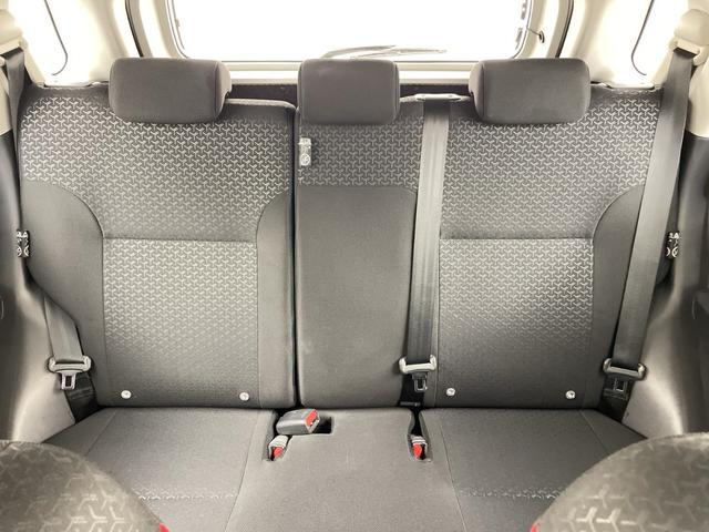 ライズ Ｚ　・純正９インチディスプレイオーディオ（ＢＴ／ＵＳＢ／ＴＶ／Ａｐｐｌｅｃａｒｐｌａｙ／ＡｎｄｒｏｉｄＡｕｔｏ）・モデリスタエアロ（フロント／サイド／リア）・衝突回避支援ブレーキ・レーンキープアシスト（13枚目）