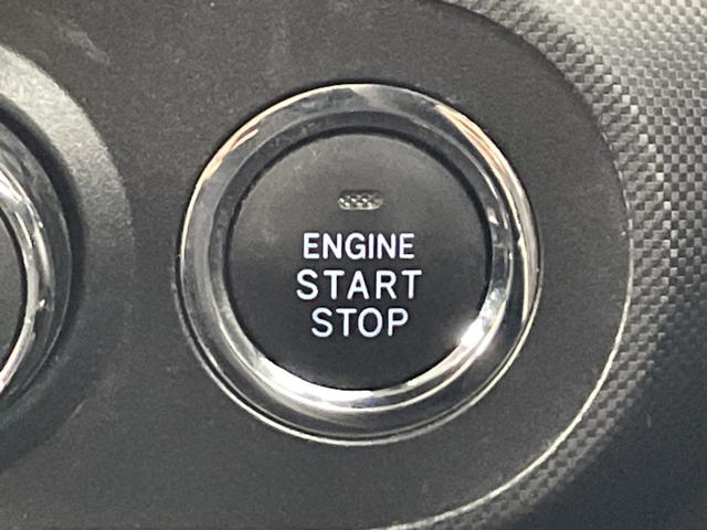 ライズ Ｚ　・純正９インチディスプレイオーディオ（ＢＴ／ＵＳＢ／ＴＶ／Ａｐｐｌｅｃａｒｐｌａｙ／ＡｎｄｒｏｉｄＡｕｔｏ）・モデリスタエアロ（フロント／サイド／リア）・衝突回避支援ブレーキ・レーンキープアシスト（29枚目）