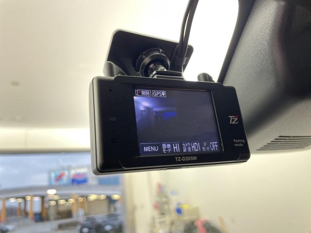 ライズ Ｚ　・純正９インチディスプレイオーディオ（ＢＴ／ＵＳＢ／ＴＶ／Ａｐｐｌｅｃａｒｐｌａｙ／ＡｎｄｒｏｉｄＡｕｔｏ）・モデリスタエアロ（フロント／サイド／リア）・衝突回避支援ブレーキ・レーンキープアシスト（33枚目）