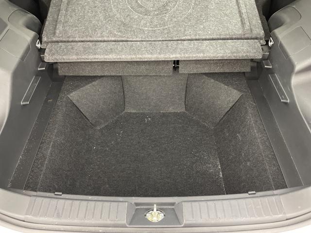 ライズ Ｚ　・純正９インチディスプレイオーディオ（ＢＴ／ＵＳＢ／ＴＶ／Ａｐｐｌｅｃａｒｐｌａｙ／ＡｎｄｒｏｉｄＡｕｔｏ）・モデリスタエアロ（フロント／サイド／リア）・衝突回避支援ブレーキ・レーンキープアシスト（76枚目）