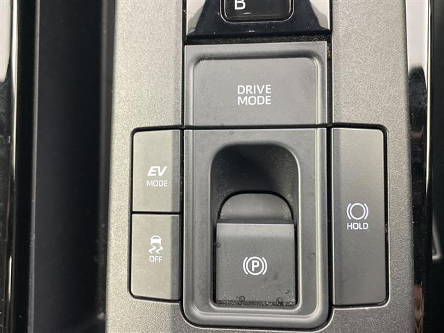 プリウス Ｕ　純正ディスプレイオーディオ　バックカメラ　前後ドライブレコーダー　ビルトインＥＴＣ２．０　トヨタセーフティセンス　スマートキー　ＡＣ１００Ｖ１５００Ｗ　レーダークルーズコントロール　ＬＥＤライト（28枚目）