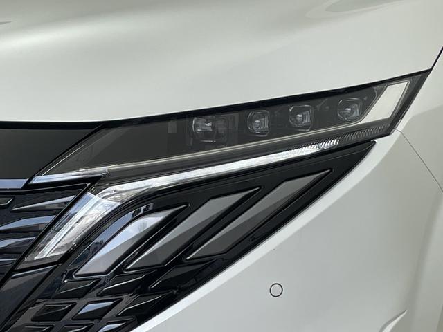 オーラ G レザーエディション ・プロパイロット・BOSEサウンドシステム・衝突軽減ブレーキ・レーンキープアシスト・レーダークルーズコントロール・BSM・前席シートヒーター・ETC・ステアリングヒーター・デジタルインナーミラー(36枚目)