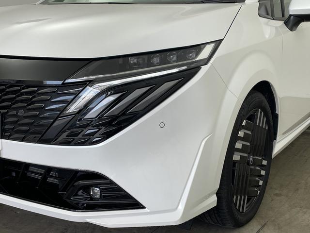 オーラ G レザーエディション ・プロパイロット・BOSEサウンドシステム・衝突軽減ブレーキ・レーンキープアシスト・レーダークルーズコントロール・BSM・前席シートヒーター・ETC・ステアリングヒーター・デジタルインナーミラー(38枚目)