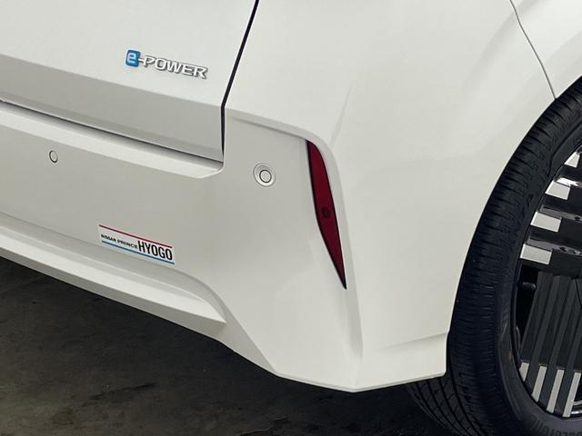 オーラ G レザーエディション ・プロパイロット・BOSEサウンドシステム・衝突軽減ブレーキ・レーンキープアシスト・レーダークルーズコントロール・BSM・前席シートヒーター・ETC・ステアリングヒーター・デジタルインナーミラー(42枚目)