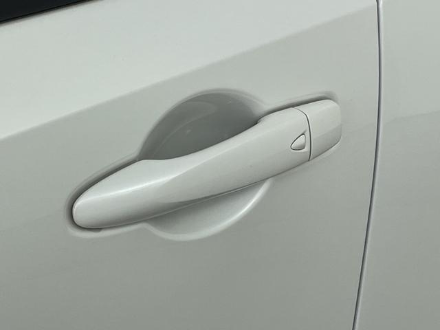 オーラ G レザーエディション ・プロパイロット・BOSEサウンドシステム・衝突軽減ブレーキ・レーンキープアシスト・レーダークルーズコントロール・BSM・前席シートヒーター・ETC・ステアリングヒーター・デジタルインナーミラー(45枚目)