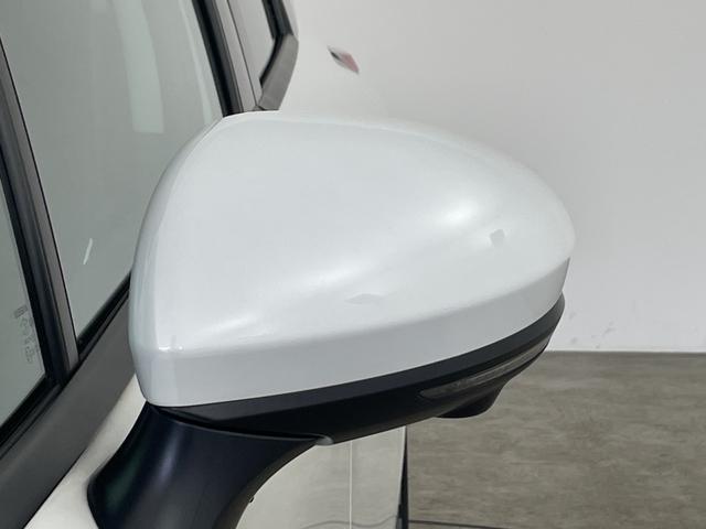 オーラ G レザーエディション ・プロパイロット・BOSEサウンドシステム・衝突軽減ブレーキ・レーンキープアシスト・レーダークルーズコントロール・BSM・前席シートヒーター・ETC・ステアリングヒーター・デジタルインナーミラー(48枚目)