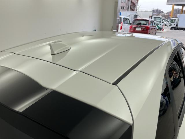 オーラ G レザーエディション ・プロパイロット・BOSEサウンドシステム・衝突軽減ブレーキ・レーンキープアシスト・レーダークルーズコントロール・BSM・前席シートヒーター・ETC・ステアリングヒーター・デジタルインナーミラー(50枚目)