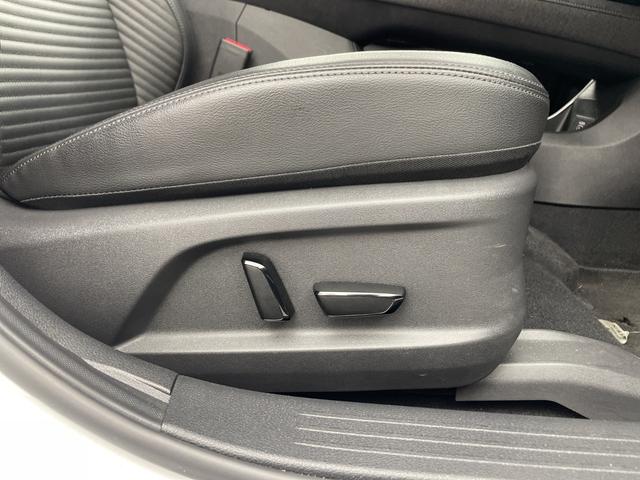 オーラ G レザーエディション ・プロパイロット・BOSEサウンドシステム・衝突軽減ブレーキ・レーンキープアシスト・レーダークルーズコントロール・BSM・前席シートヒーター・ETC・ステアリングヒーター・デジタルインナーミラー(66枚目)