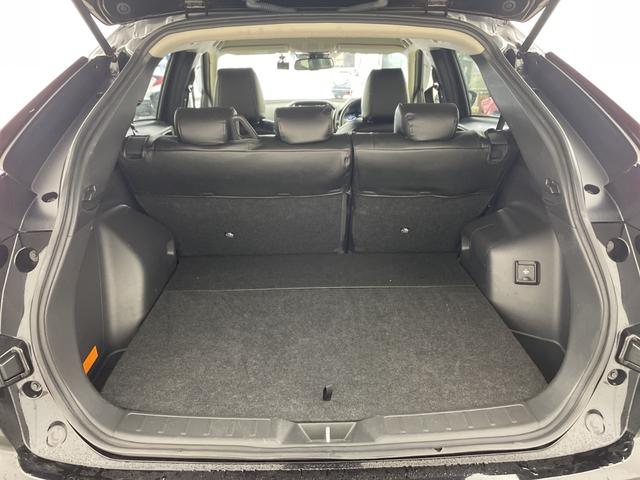 �X���̔������Ă���܂��̂ŁA��ɍ݌ɂ������Ȃ��Ă��܂����Ƃ��������܂��B�C�ɂȂ�Ԃ͂܂��͂��₢���킹���������I