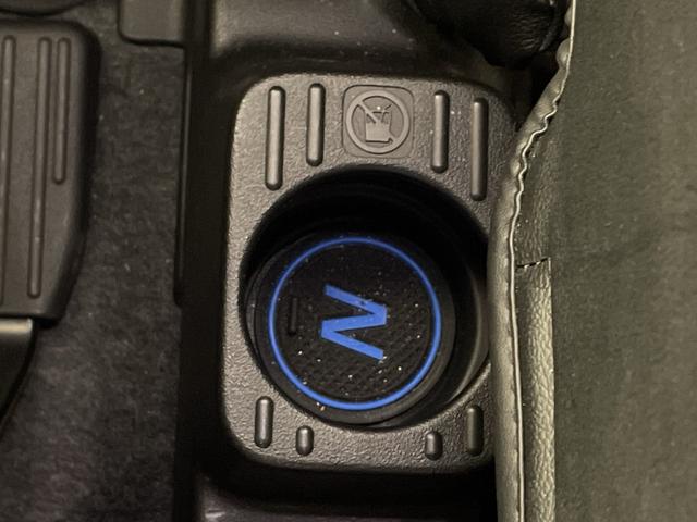 N-VAN+スタイル ファン ・純正8インチナビ(TV/CD/DVD/BT)・Applecarplay・衝突軽減ブレーキ・レーンディパーチャーアラート・LEDヘッドライト・フォグランプ・ETC・ドライブレコーダー・プッシュスタート(77枚目)