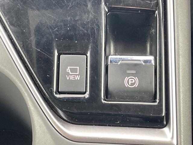 クロストレック リミテッド 純正ナビ 全方位カメラ サンルーフ アイサイト エマージェンシーブレーキ 車線逸脱防止機能 クリアランスソナー レーダクルーズ 前席パワーシート・シートヒーター 純正18インチAW LEDヘッドライト(30枚目)